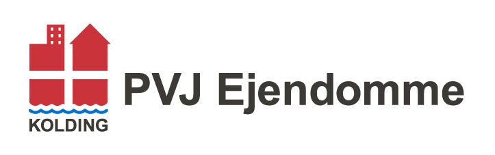 PVJ Ejendomme logo sort tekst rgb 72dpi